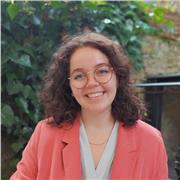 Doy clases particulares de Inglés y tambien puedo ayudar con conversation skills